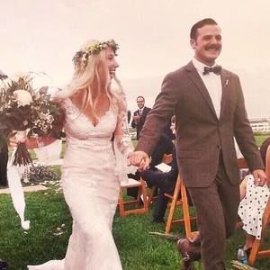 Meet your Posher, Zack